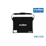 【GO 2 運動】MOLTEN 止滑板手提袋TT0040 臺灣總代理公司貨