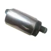 0580108000 / 15051401793 Fuel Pump For MINI Mini (F56)