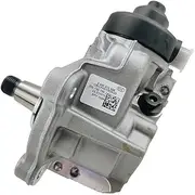 Diesel Injection Fuel Pump 0445010512 0445010545 0445010559 504342423 504371260 0986437437 Compatible for Fiat Ducato Iveco Daily 3.0D