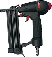 AeroPro F50RC 18 Gauge 2" Brad Nailer