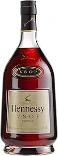Hennessy VSOP Magnum Cognac 1500 ml