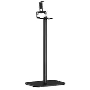 Vogel's Sound 3305B Floor Stand Mount For Universal/Sonos Play 5 Speaker Black