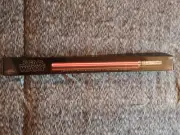 Star Wars Darth Maul Hasbro Force fx lightsaber Signature