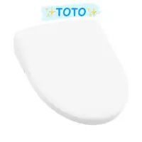 在飛比找蝦皮購物優惠-**台灣衛浴王** 新款TOTO WASHLET 免治 TC