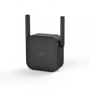 Xiaomi Pro 300Mbps Wireless Wifi Amplifier Extender Repeater