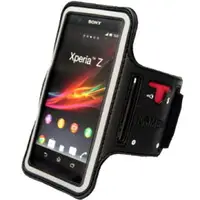 在飛比找PChome商店街優惠-KAMEN Xction 甲面 X行動 Sony Xperi