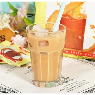 世界公認好喝印尼拉茶 美詩泡泡奶茶 MaxTea奶茶 印尼奶茶 拉茶 奶茶 檸檬紅茶 泡泡奶茶 印尼名產