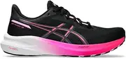 [ASICS] Women's GT-1000 13 Running Shoes
