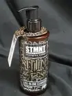 STMNT Grooming Goods All-In-One Cleanser 10.14 oz Exp.06/2025 NEW