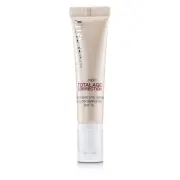 Lancaster Total Age Correction Amplified - Anti-Aging Eye Cream & Glow Amplifier SPF 15 15ml/0.5oz