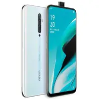 在飛比找蝦皮購物優惠-全新未拆封 OPPO Reno2Z 台版 8G/128G全面