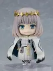 Nendoroid Fate/Grand Order Pretender/Oberon Non-Scale Plastic Painted Japan
