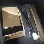 YSL Couture Contouring Face Sculpting Palette And Brush SET