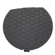 Genuine Ford Cover DR3Z-17E810-A
