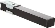 Imex El Zorro 81426 – Set of 4 Legs for Mattress Base