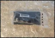 ASUS ROG Graphics Card Holder 13MB 15X0M03011