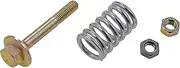 Dorman 03146 Exhaust Flange Hardware Kit