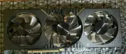 Brand New OEM NVIDIA GeForce RTX 3090 from HP Omen Non LHR