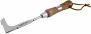 ROLSON TOOLS - Stainless Steel Weeder