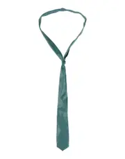 [SUOLI] SUOLI Ties & bow ties - Item 31072568