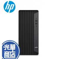 在飛比找蝦皮購物優惠-HP 惠普 9CY16AV#71408196 ProDesk