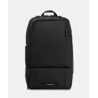 在飛比找蝦皮購物優惠-TIMBUK2_Q Laptop Backpack 2.0