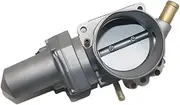 Throttle Body Valve Compatible With Opel Vectra Saturn Vue 3.0L 2002 2003 24446586 0280750119