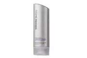 Keratin Complex Color Therapy Timeless Color Shampoo 400 ml