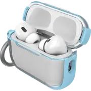AirPods Pro (2nd gen) Lumen Series Case
