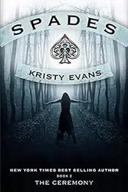 Spades: The Ceremony: 2