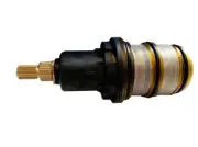 Replacement Cartridge Thermostatic Logic Totem Active Cesana