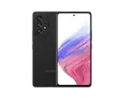 REFUB Samsung Galaxy A53 5G Unlocked Smartphone 128GB - Black (Grade A)