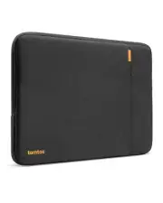 Tomtoc Ipad Pro 11 Inch Case M4 2024 Water Repellent Black 0.41 Pound
