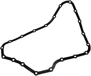 car part Automatic Transmission Filter/Gasket 24206433,24227477 24206182 For Che/vro/let IMPALA LUMINA MALIBU 1991-2011(Gasket)