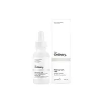 在飛比找蝦皮購物優惠-The Ordinary Matrixyl 10% Plus