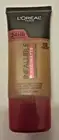 L'Oreal Makeup Infallible Pro-Matte Liquid Foundation # 113 Brown Suede UB18