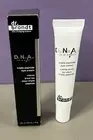 DR. BRANDT DNA TRIPLE PEPTIDE EYE CREAM "NIB" 0.5 OZ / 15 G