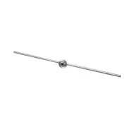 A-ARM 5700-004-47-74 Rinse Assembly 1/2" PVC