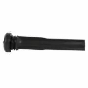Spark Plug Boot Motorcraft WR-6151