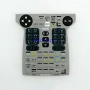 1PCS New For YKS-214C Membrane Keypad