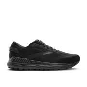 Brooks Beast GTS 24 Mens Running Shoes (2E Wide) (020)