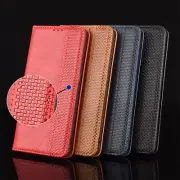 For OPPO A52 Find X2 Pro/lite/Neo A92 A53s AX5s Case Leather Wallet Flip Cover