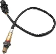 1928404687 1 928 404 687 BV6A-9Y460-AA BV6A9Y460AA for for Fo/rd for Chev/rolet for Op/el Malibu 2012-2017