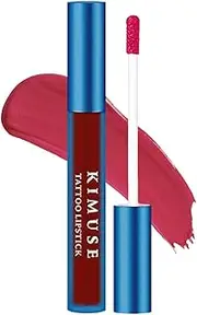 Peel Off Lipsticks | Peel Off Masque Tint,Long Lasting Non-stick Peel-Off Colored Lip Stain Gloss, Tear Off Lip Gloss For Girls, Peel Away, And Look Beautiful Helves