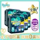 (滿2999送電動除草機)【Pampers 幫寶適】一級幫巧虎安睡褲（XXXL20片X4包／箱）舊包