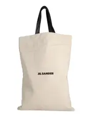 [JIL SANDER] JIL SANDER Shoulder bags - Item 45775817