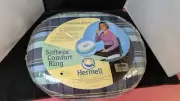 Softeze Comport Ring Hermell UNUSED