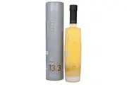 Bruichladdich Octomore 13.3 5 Year Old Single Malt Whisky