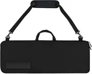 Paddle Board Bag | Portable Pouch for Rowing Accessories,Spacious Paddle Carrying Bag Pouch for Rowing Boating Accessories Storage