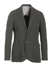 [LIU JO MAN] LIU JO MAN Blazers - Item 49837814